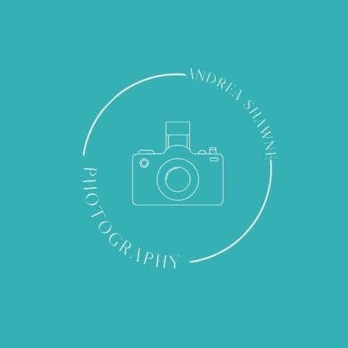 Andrea Shawne Photography