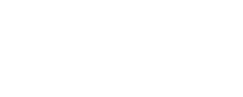 West Limits