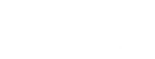 site-logo