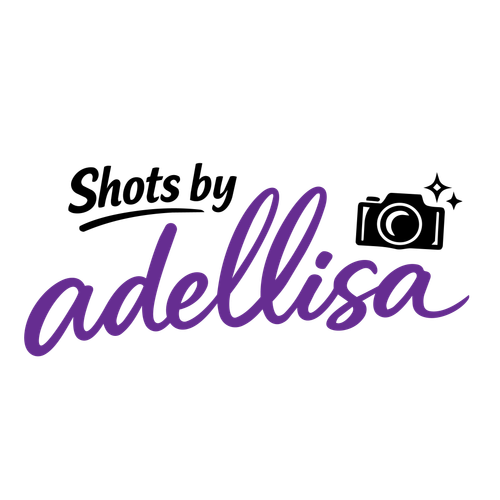 site-logo