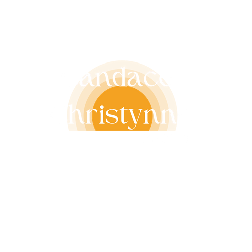 site-logo