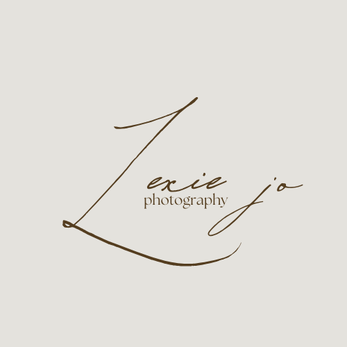Lexie jo Photography