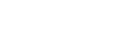 octograph
