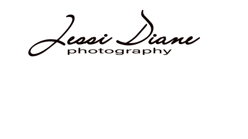 Jessi Diane Photography