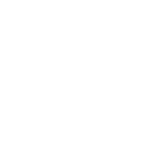 I.A.N Visuals