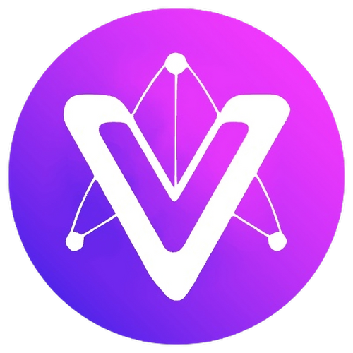 VersatelNetworks