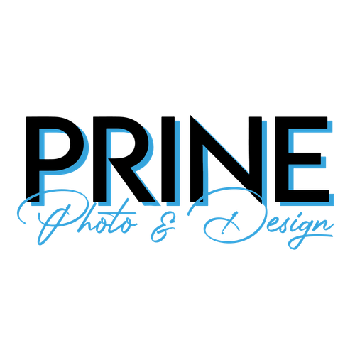 PRINE Photo & Design - So Cal Wedding + Lifestyle Photography