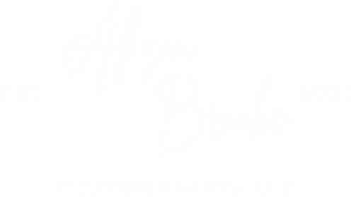 site-logo