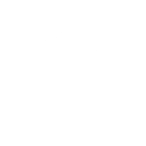Marleah Studios