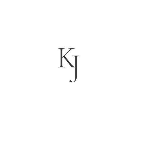 Kya Joy Photography