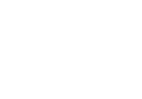 CYR photographie