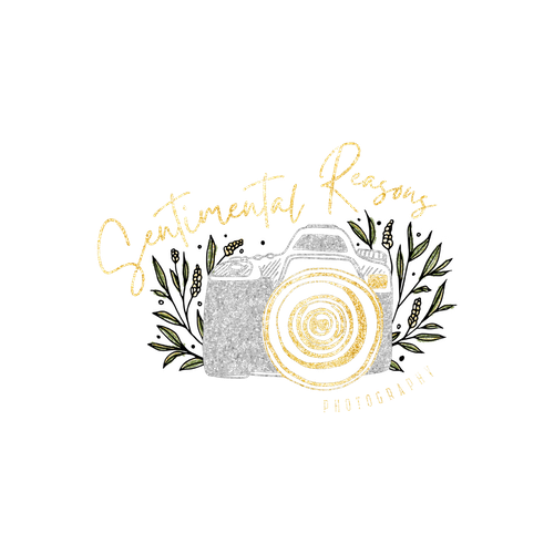 Sentimental Reasons Photography