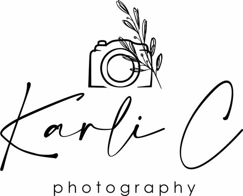 Wedding Packages