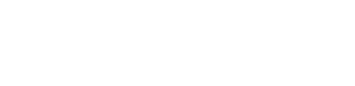 site-logo
