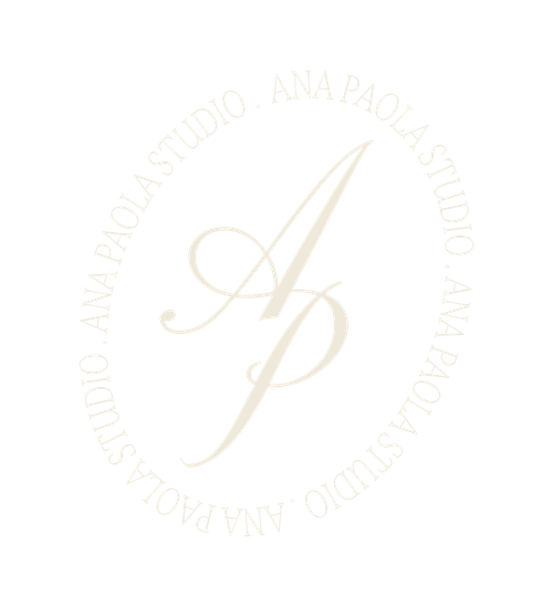 Ana Paola Studio