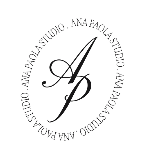 Ana Paola Studio
