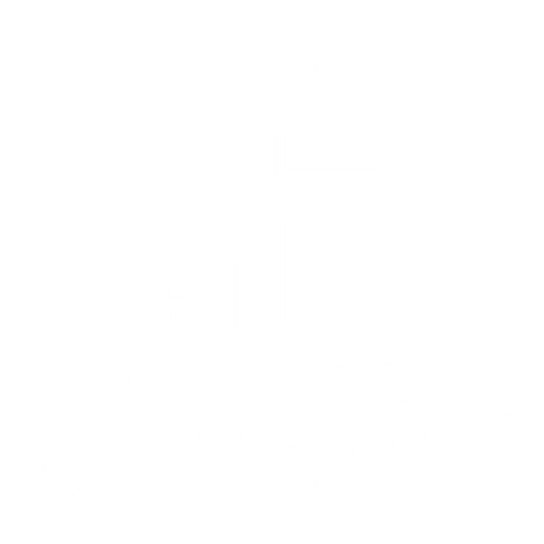 Fregoso Creative