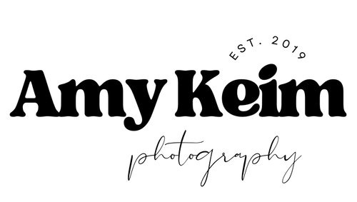 amykeimphoto