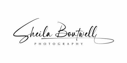 Sheila Boutwell Photography