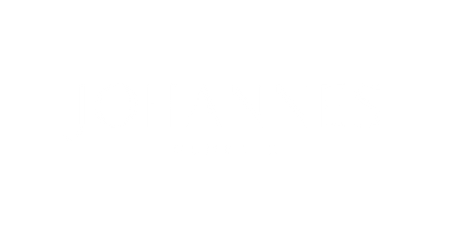 site-logo