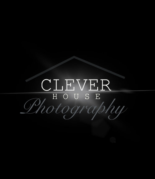 Clever House Photography