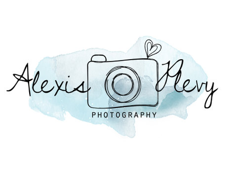 Alexis Plevy Photography