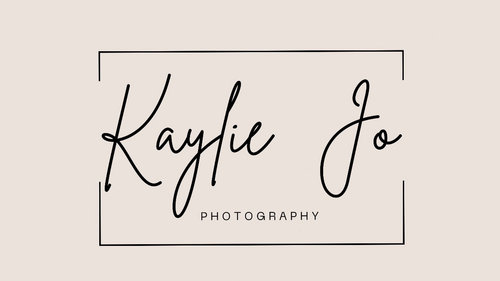 Kaylie Jo Photography