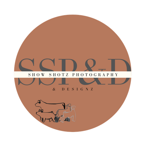 Show Shotz Photography & Designz