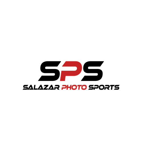 Salazar Photo Sports