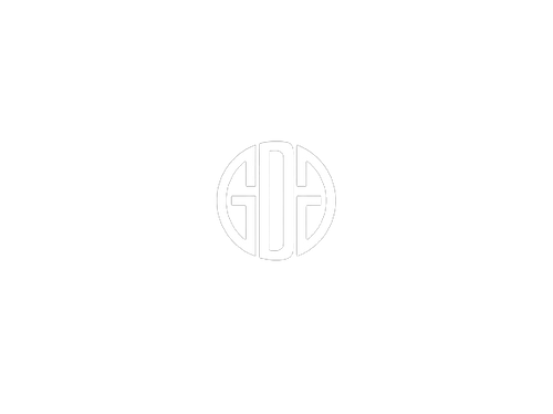 GDG Productions