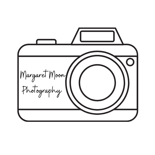 Margaret Moon Photography