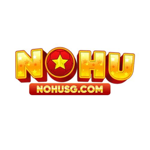 site-logo