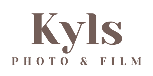 Kyls Photo & Film