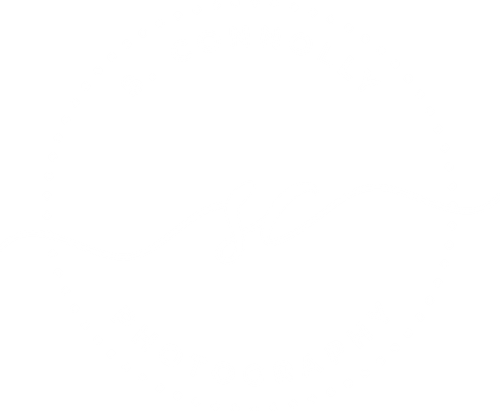 S. Connolly Photography