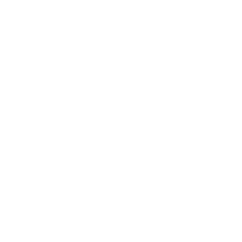 site-logo