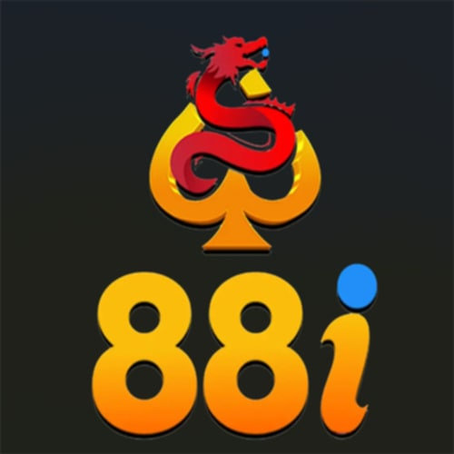site-logo