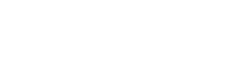 Bio-One of STC