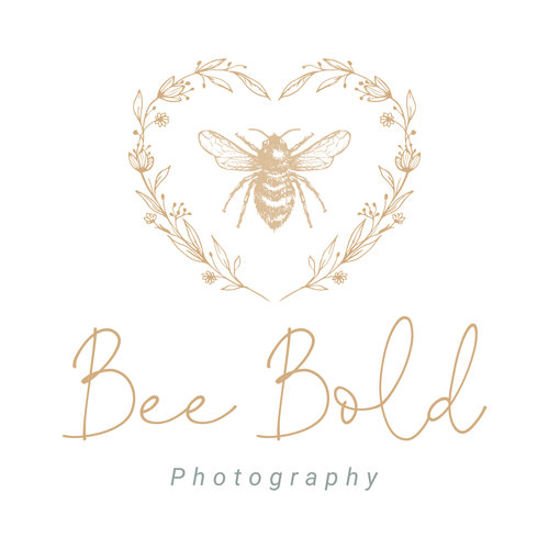 Bee Bold Photography