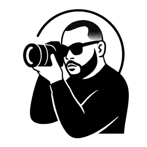 site-logo