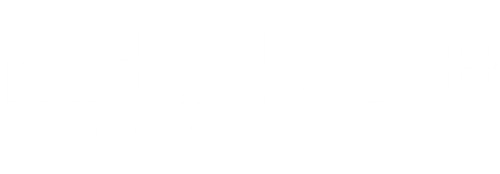 site-logo