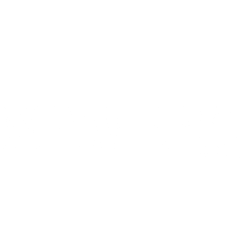 site-logo