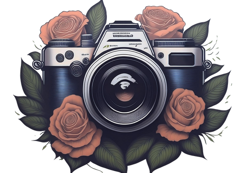 DSPhotography