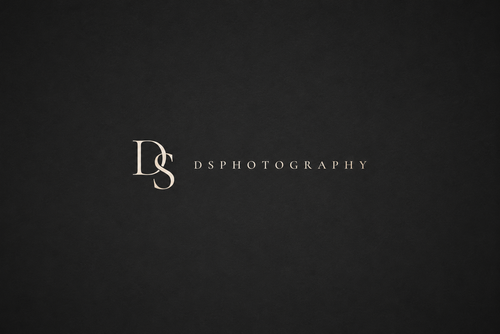 site-logo