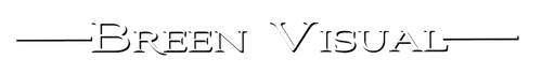 site-logo
