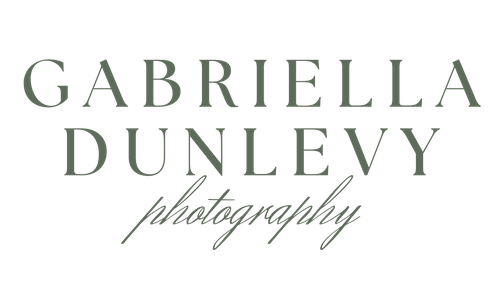 Gabriella Dunlevy Photography