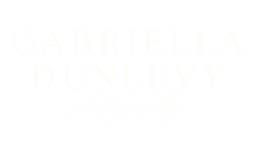 Gabriella Dunlevy Photography