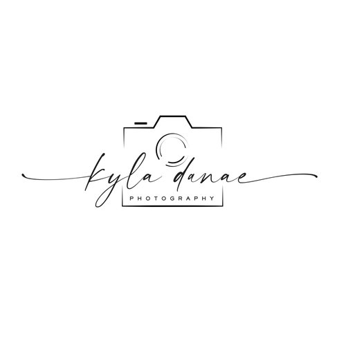 Kyla Danae Photography