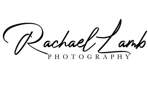 Rachael Lamb Photography