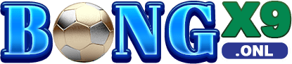 Bongx9