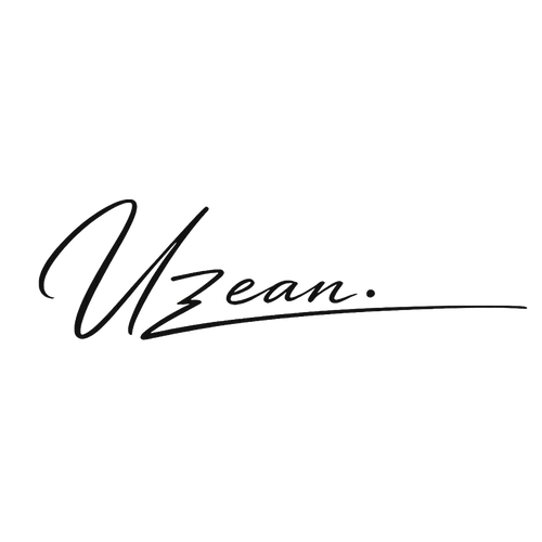 Uzean